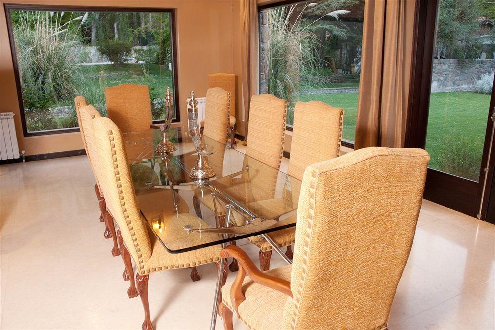 فندق Casa La Galeana - Eco Boutique تشاكراس دي كوريا المظهر الخارجي الصورة