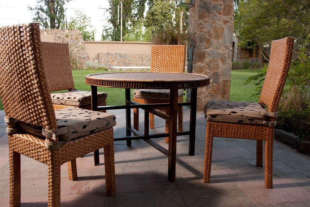 فندق Casa La Galeana - Eco Boutique تشاكراس دي كوريا المظهر الخارجي الصورة