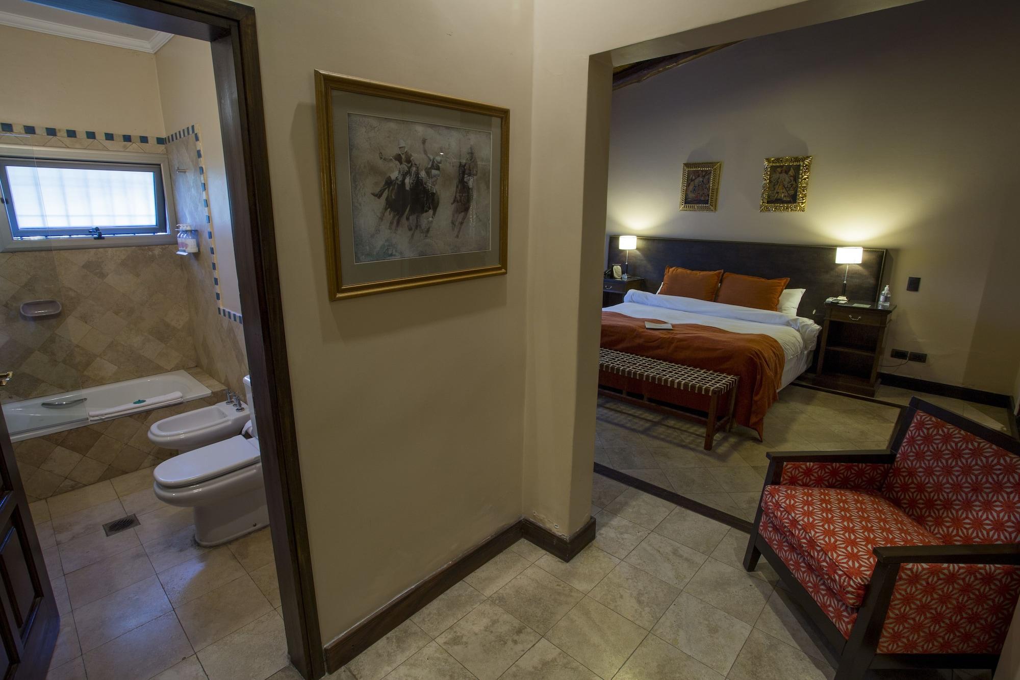 فندق Casa La Galeana - Eco Boutique تشاكراس دي كوريا المظهر الخارجي الصورة