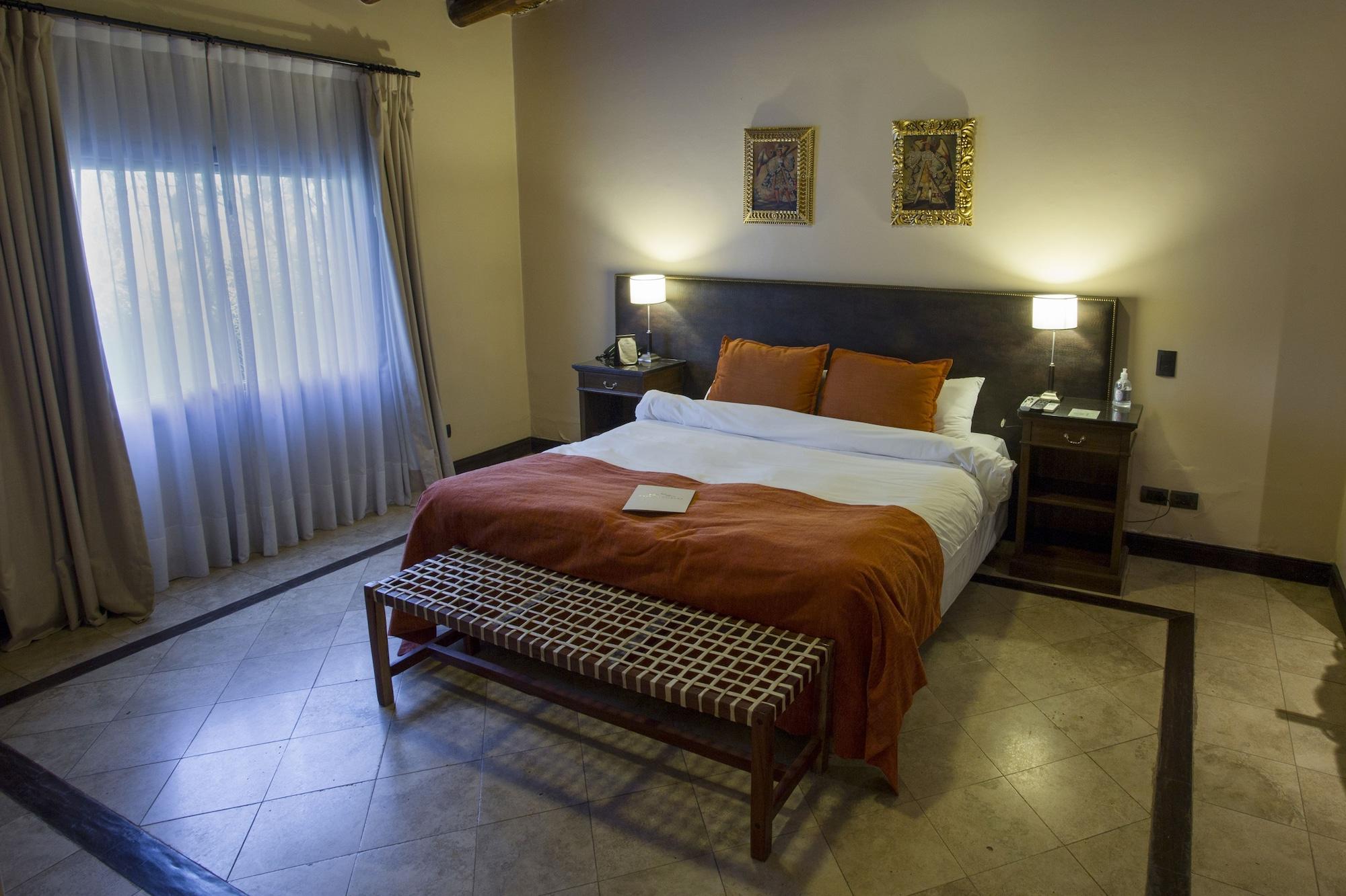 فندق Casa La Galeana - Eco Boutique تشاكراس دي كوريا المظهر الخارجي الصورة