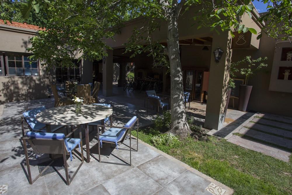 فندق Casa La Galeana - Eco Boutique تشاكراس دي كوريا المظهر الخارجي الصورة