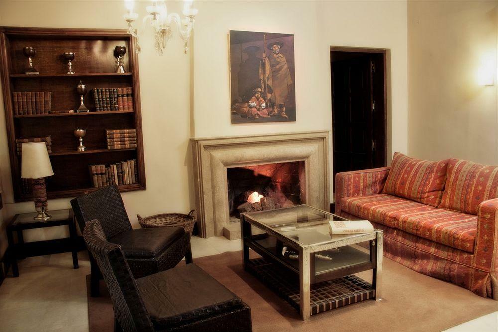 فندق Casa La Galeana - Eco Boutique تشاكراس دي كوريا المظهر الخارجي الصورة