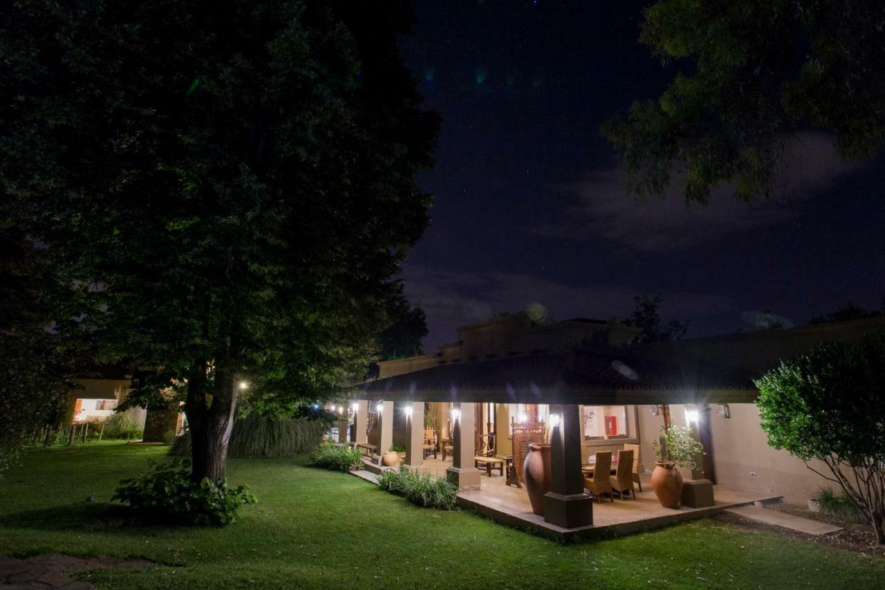 فندق Casa La Galeana - Eco Boutique تشاكراس دي كوريا المظهر الخارجي الصورة